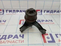 Опора двигателя правая Toyota Highlander 2 (XU40) 12362-31060