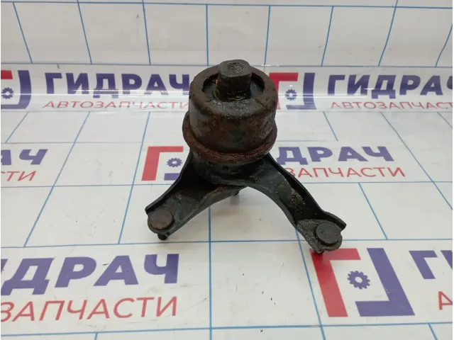 Опора двигателя правая Toyota Highlander 2 (XU40) 12362-31060