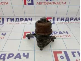 Опора двигателя правая Toyota Highlander 2 (XU40) 12362-31060