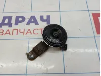 Сигнал звуковой Toyota Highlander 2 (XU40) 86520-47010