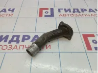 Крышка термостата Toyota Highlander 2 (XU40) 16321-31030 Крышка термостата Toyota Highlander 2 (XU40) 16321-31030