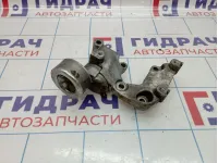 Ролик ручейкового ремня с кронштейном Toyota Highlander 2 (XU40) 16620-31040