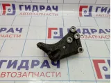 Кронштейн опоры двигателя Toyota Highlander 2 (XU40) 12321-31100