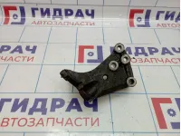 Кронштейн опоры двигателя Toyota Highlander 2 (XU40) 12321-31100