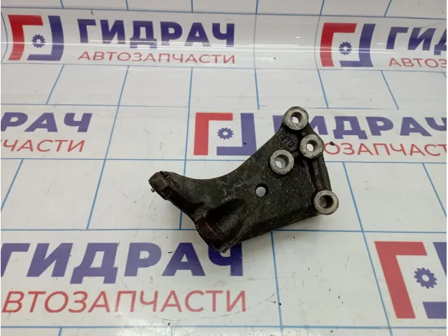 Кронштейн опоры двигателя Toyota Highlander 2 (XU40) 12321-31100