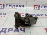 Кронштейн опоры двигателя Toyota Highlander 2 (XU40) 12321-31100
