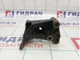 Кронштейн опоры двигателя Toyota Highlander 2 (XU40) 12321-31100