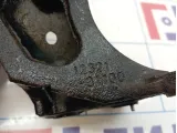 Кронштейн опоры двигателя Toyota Highlander 2 (XU40) 12321-31100