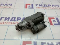 Стартер Toyota Highlander 2 (XU40) 2810028072