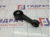 Опора двигателя правая Toyota Highlander 2 (XU40) 12363-31040