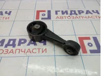 Опора двигателя правая Toyota Highlander 2 (XU40) 12363-31040