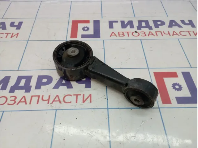 Опора двигателя правая Toyota Highlander 2 (XU40) 12363-31040