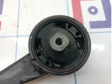 Опора двигателя правая Toyota Highlander 2 (XU40) 12363-31040