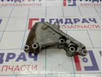 Кронштейн двигателя левый Toyota Highlander 2 (XU40) 12315-31091