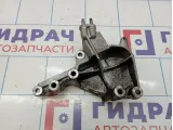 Кронштейн двигателя левый Toyota Highlander 2 (XU40) 12315-31091