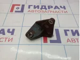 Кронштейн двигателя передний Toyota Highlander 2 (XU40) 12311-20070