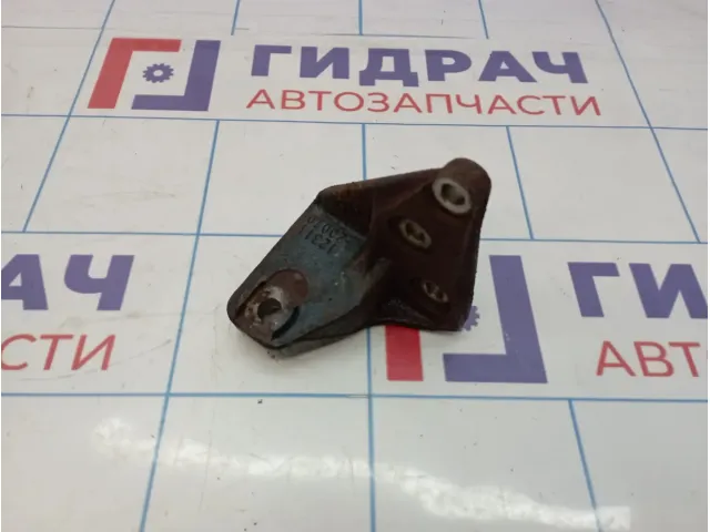 Кронштейн двигателя передний Toyota Highlander 2 (XU40) 12311-20070
