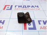Кронштейн двигателя передний Toyota Highlander 2 (XU40) 12311-20070