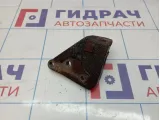 Кронштейн двигателя передний Toyota Highlander 2 (XU40) 12311-20070