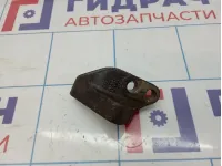 Кронштейн двигателя Toyota Highlander 2 (XU40) 36118-45010
