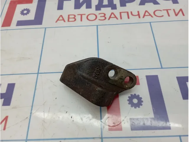 Кронштейн двигателя Toyota Highlander 2 (XU40) 36118-45010