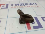 Кронштейн двигателя Toyota Highlander 2 (XU40) 36118-45010