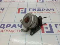 Радиатор масляный Toyota Highlander 2 (XU40) 15710-31021