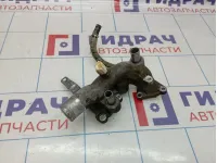 Фланец системы охлаждения Toyota Highlander 2 (XU40) 16331-31150