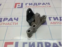 Кронштейн опоры двигателя Toyota Highlander 2 (XU40) 12313-31030