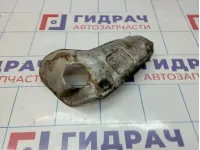 Экран тепловой Toyota Highlander 2 (XU40) 17168-31050