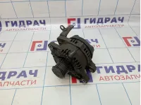 Генератор Toyota Highlander 2 (XU40) 27060-31162