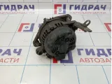 Генератор Toyota Highlander 2 (XU40) 27060-31162