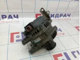 Генератор Toyota Highlander 2 (XU40) 27060-31162