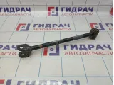 Тяга задняя поперечная Toyota Highlander 2 (XU40) 48730-48160