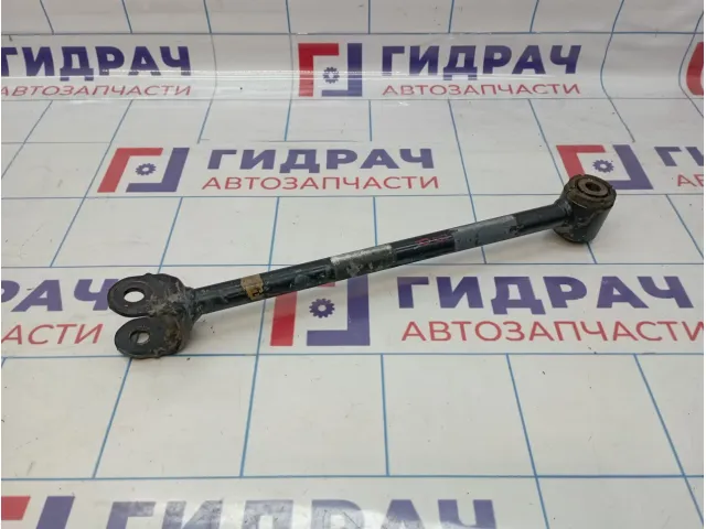 Тяга задняя поперечная Toyota Highlander 2 (XU40) 48730-48160