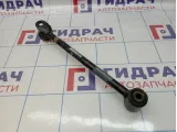 Тяга задняя поперечная Toyota Highlander 2 (XU40) 48730-48160