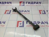 Тяга задняя поперечная Toyota Highlander 2 (XU40) 48730-48160