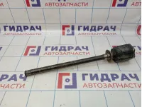 Привод передний правый Toyota Highlander 2 (XU40) 43030-0W050