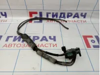 Клапан электромагнитный Toyota Highlander 2 (XU40) 90910-12204
