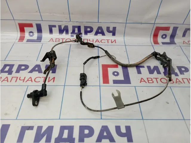 Датчик ABS передний левый Toyota Highlander 2 (XU40) 89543-48040
