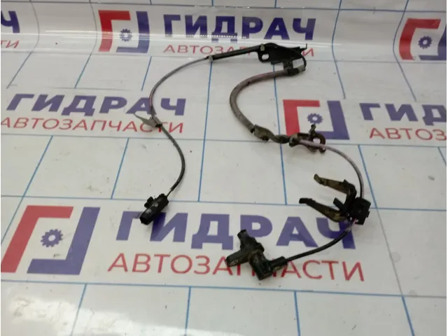 Датчик ABS передний правый Toyota Highlander 2 (XU40) 89542-48040