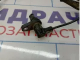 Датчик ABS передний правый Toyota Highlander 2 (XU40) 89542-48040
