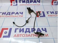 Датчик ABS задний правый Toyota Highlander 2 (XU40) 89545-48040