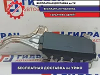 Подушка безопасности пассажирская Toyota Highlander 2 73960-48040.