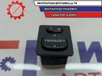 Переключатель регулировки зеркала Toyota Highlander 2 84870-34010.