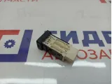 Кнопка освещения панели приборов Toyota Highlander 2 84119-42020.