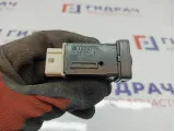 Кнопка освещения панели приборов Toyota Highlander 2 84119-42020.