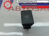 Кнопка обогрева переднего стекла Toyota Highlander 2 84871-76010.