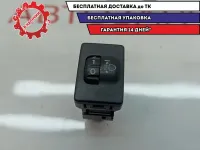 Кнопка корректора фар Toyota Highlander 2 84152-52070.