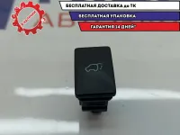 Кнопка открывания багажника Toyota Highlander 2 84930-48050. Салонная.